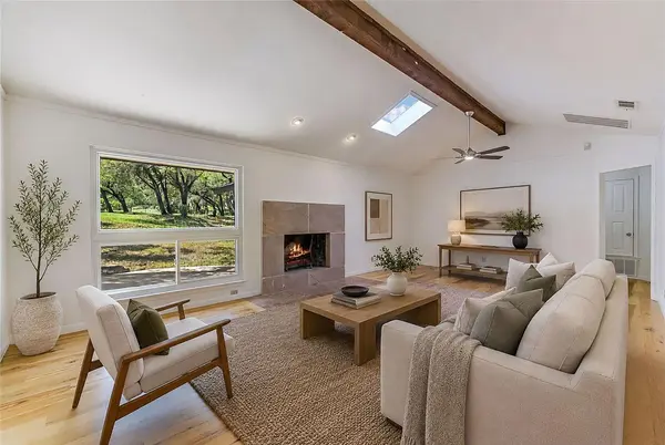 9004 LA FAUNA PATH, Austin, TX 78737