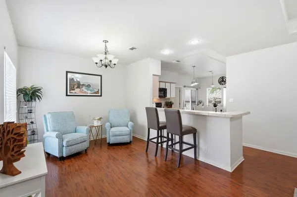 267 Mooring CIR, Lakeway, TX 78734
