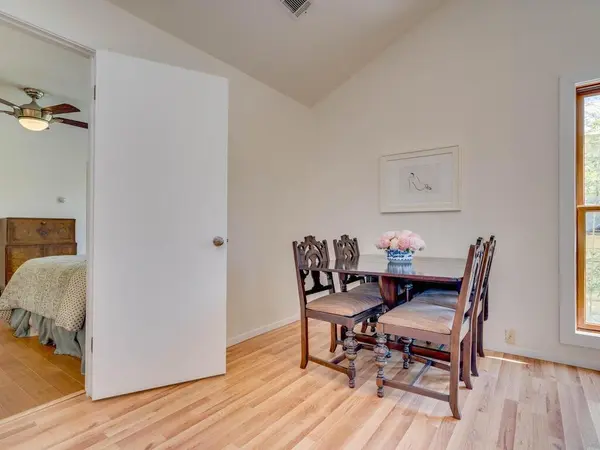 1607 Woodlawn BLVD #Guest, Austin, TX 78703