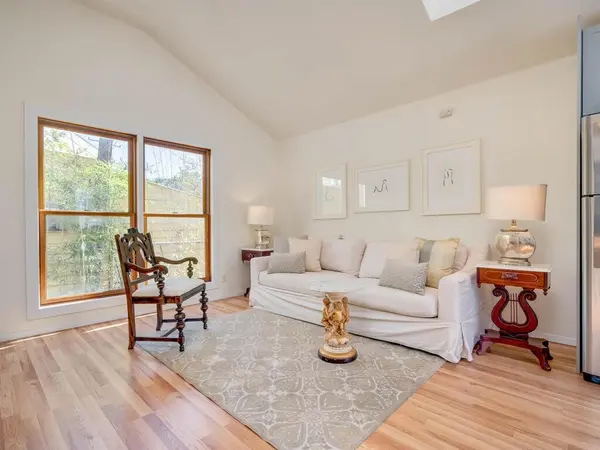 1607 Woodlawn BLVD #Guest, Austin, TX 78703