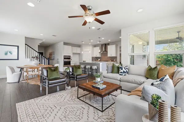 14215 Alloro DR, Austin, TX 78717