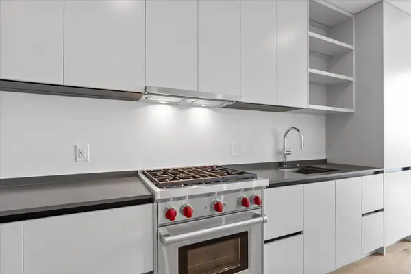 610 Davis ST #2503, Austin, TX 78701