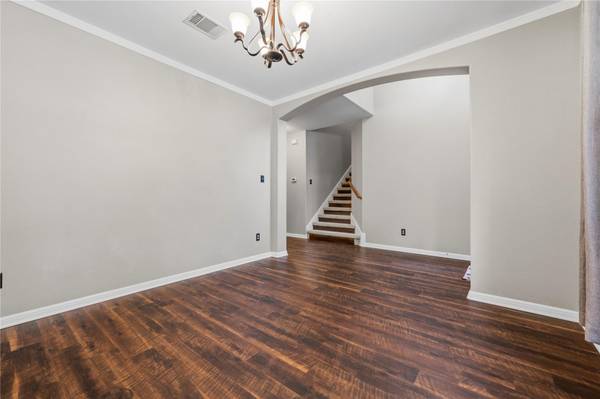 2709 Saddle Blanket PL, Leander, TX 78641