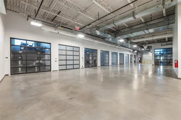 4229 N FM 620 RD #324, Austin, TX 78734
