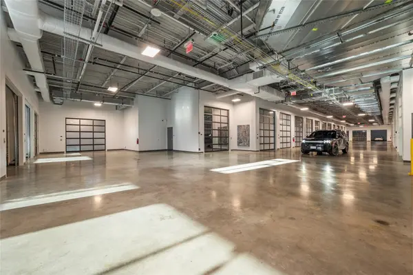 4229 N FM 620 RD #324, Austin, TX 78734