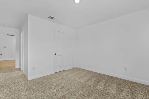 277 Rivers Edge DR, Georgetown, TX 78628