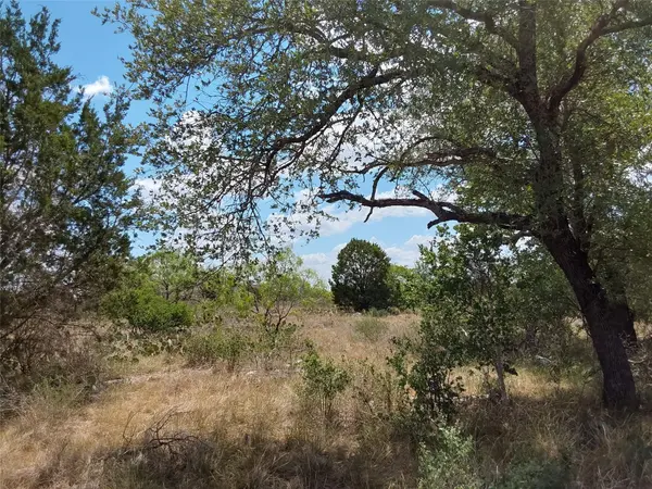 LOT 201 Sundance View PT, Spicewood, TX 78669
