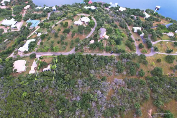 706 CR138A RD, Burnet, TX 78611