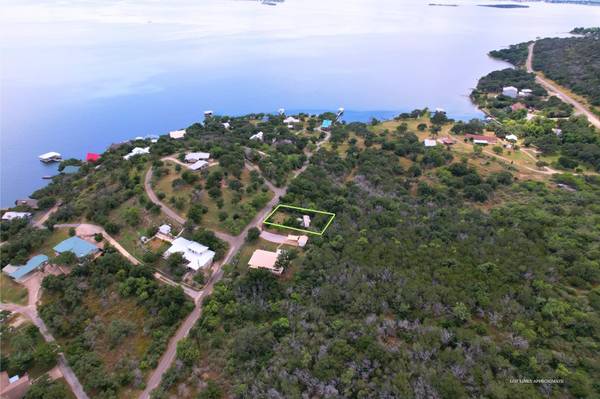 706 CR138A RD, Burnet, TX 78611