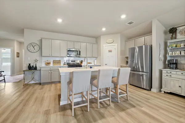 108 Coda XING, Georgetown, TX 78633