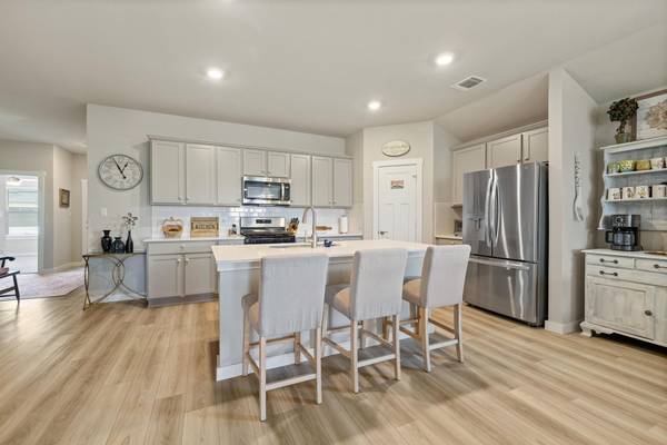 108 Coda XING, Georgetown, TX 78633