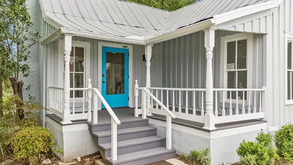 2020 Old RR 12, San Marcos, TX 78666