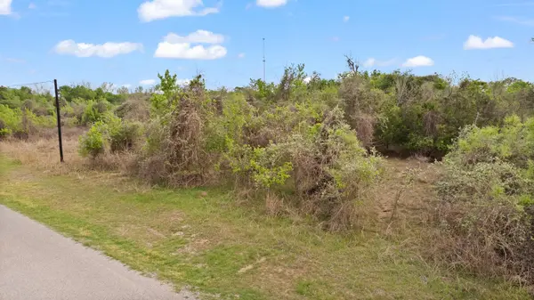 183 Kahana LN, Bastrop, TX 78602