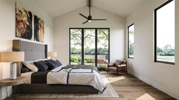 1101 Eternity TER, Austin, TX 78746