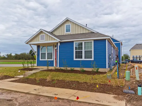 335 Rachel ST #Main Home, San Marcos, TX 78666