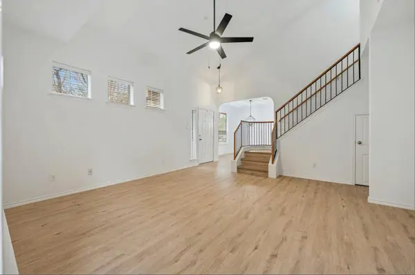 1310 W Parmer LN #2903, Austin, TX 78727