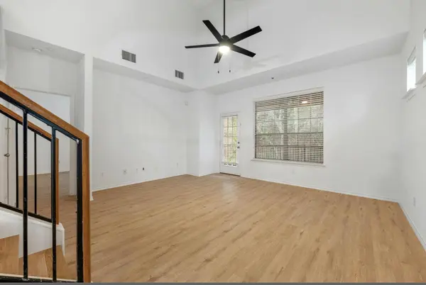 1310 W Parmer LN #2903, Austin, TX 78727