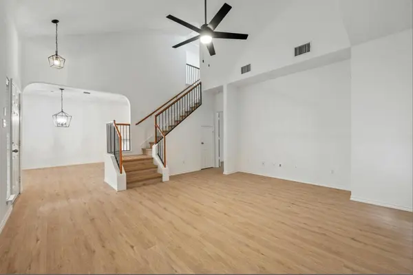 1310 W Parmer LN #2903, Austin, TX 78727