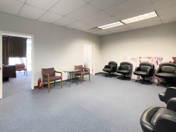 1613 S Capital Of Texas Hwy #205 HWY #205, Austin, TX 78746