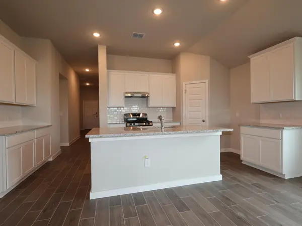 12300 Setting Peak LN, Buda, TX 78610