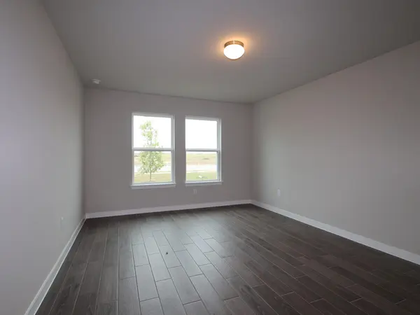 12300 Setting Peak LN, Buda, TX 78610