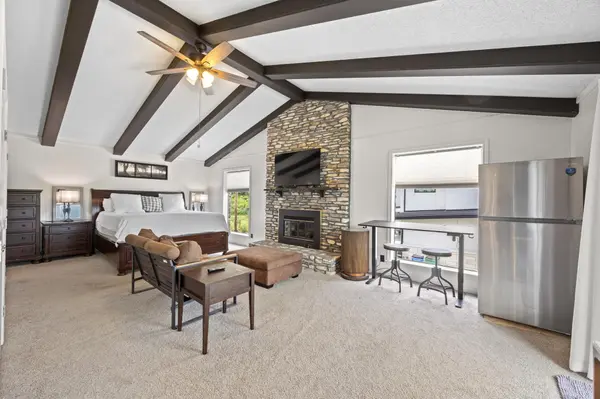 13207 Mansfield DR, Austin, TX 78732