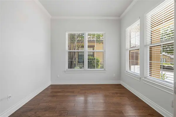 304 Belforte Ave, Austin, TX 78734