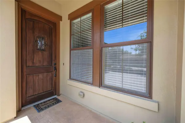 304 Belforte Ave, Austin, TX 78734