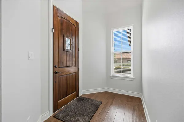 304 Belforte Ave, Austin, TX 78734