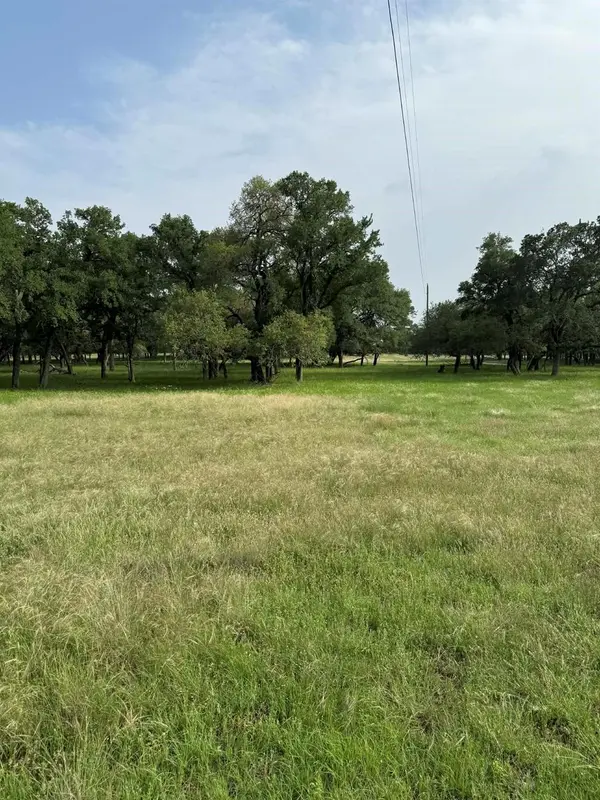 2251 County Road 234 LN, Georgetown, TX 78633