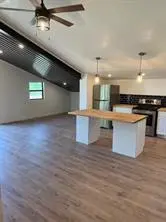 15430 STROUP CIR #2, Austin, TX 78734