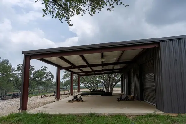 426 Mill RUN, New Braunfels, TX 78132