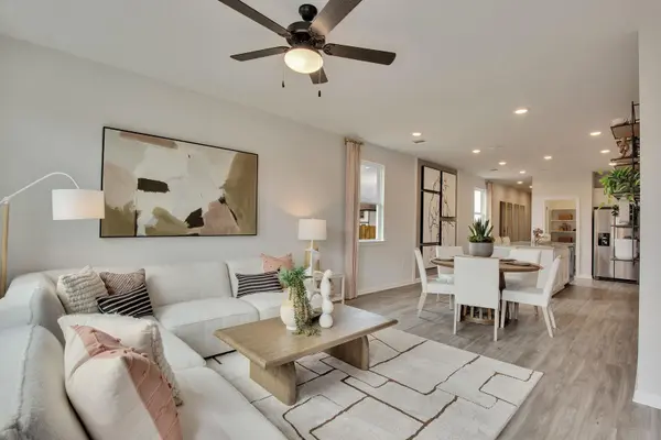 10905 Tallsalt DR, Austin, TX 78653