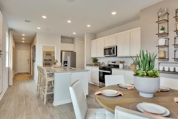 10905 Tallsalt DR, Austin, TX 78653