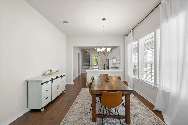 1182 Grant Wood Ave, Driftwood, TX 78619