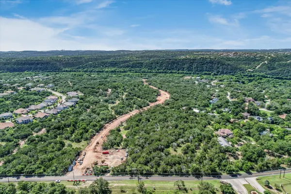 901 Quinlan Park RD, Austin, TX 78732