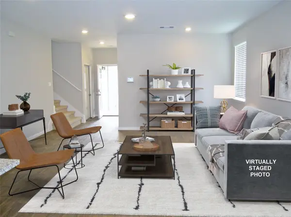 288 Caddo BND, Kyle, TX 78640