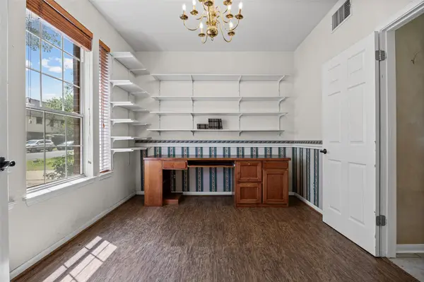 402 Autumn TRL, Georgetown, TX 78626