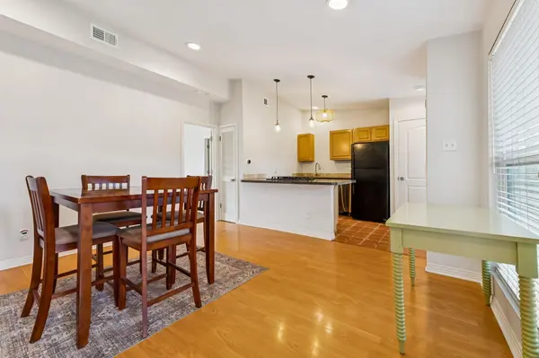 2021 Bluebonnet LN #210, Austin, TX 78704