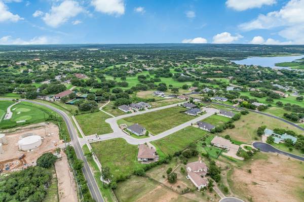 1852 Art Adams WAY, Spicewood, TX 78669