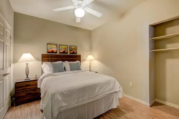 2515 Pearl #607, Austin, TX 78705