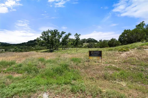 5701 HORIZON VISTA WAY, Austin, TX 78738