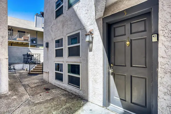 1500 Woodlawn BLVD #105, Austin, TX 78703