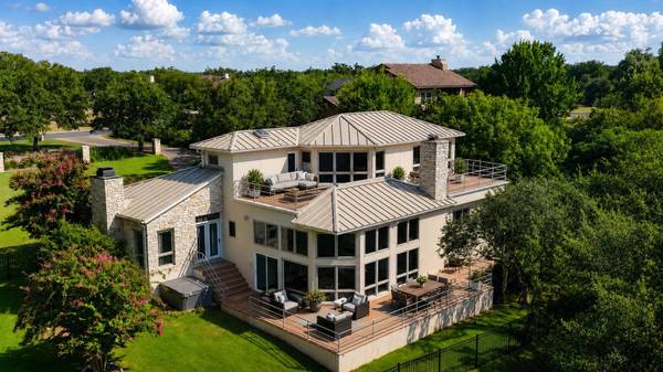 26310 Countryside DR, Spicewood, TX 78669