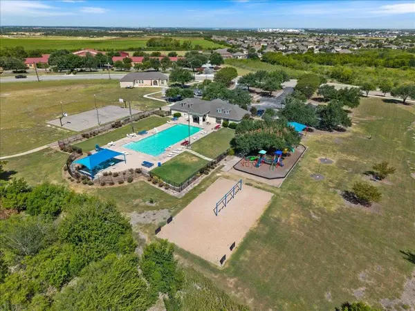 6301 Thirlmare CT, Austin, TX 78754