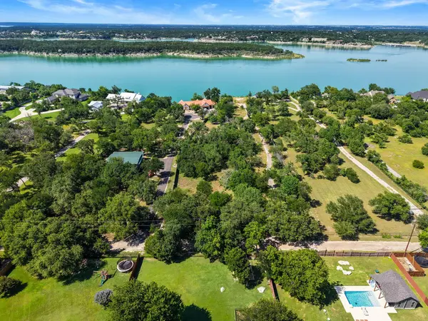 13560 Rocky LN, Belton, TX 76513