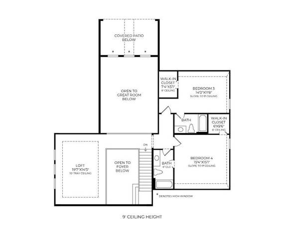 518 Alderney RD, Cedar Park, TX 78613