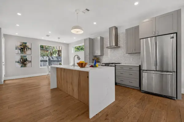 2905 E 5th ST #A, Austin, TX 78702
