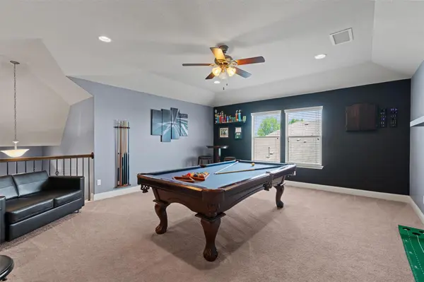 3504 Esperanza DR, Round Rock, TX 78665