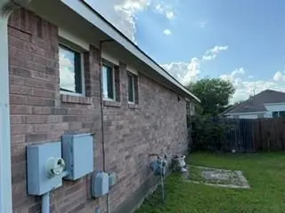 6720 Cromarty LN, Austin, TX 78754